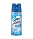 400ML AERO DESINF.FRAIS LYSOL