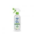 750ML SPRAY 0%VINAIGRE SDB MV