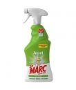 750ML SPRAY JAVEL ST MARC