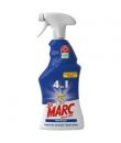 750ML SPRAY 4EN1 ST MARC