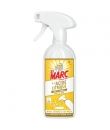 500ML SPRAY ACIDE CIT.ST MARC