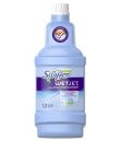 1.25L NETTOY.WETJET SWIFFER