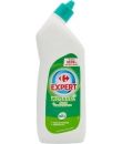 Gel WC javel pin eucalyptus CARREFOUR EXPERT