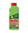 500ML DEBOUCH.ECO DESTOP