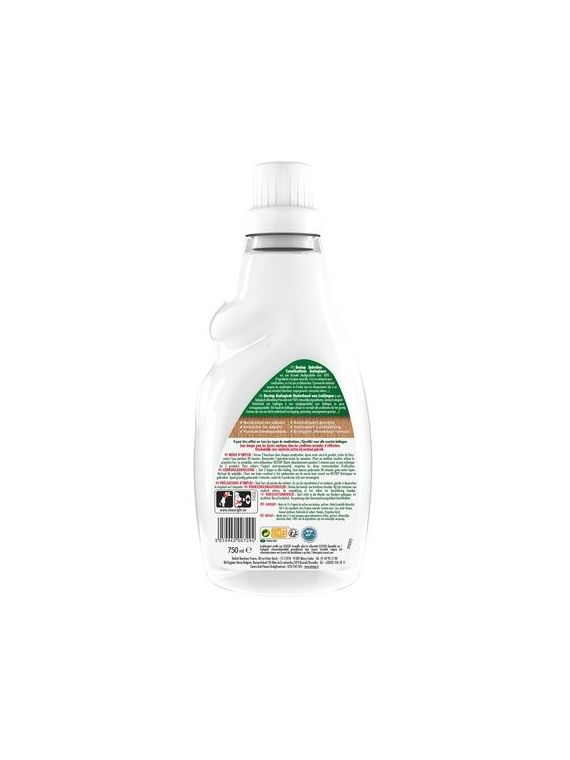 750ML ENTRETIEN CANAL.ECO