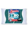 2 EPONGES GRATT.ZERO SPTX