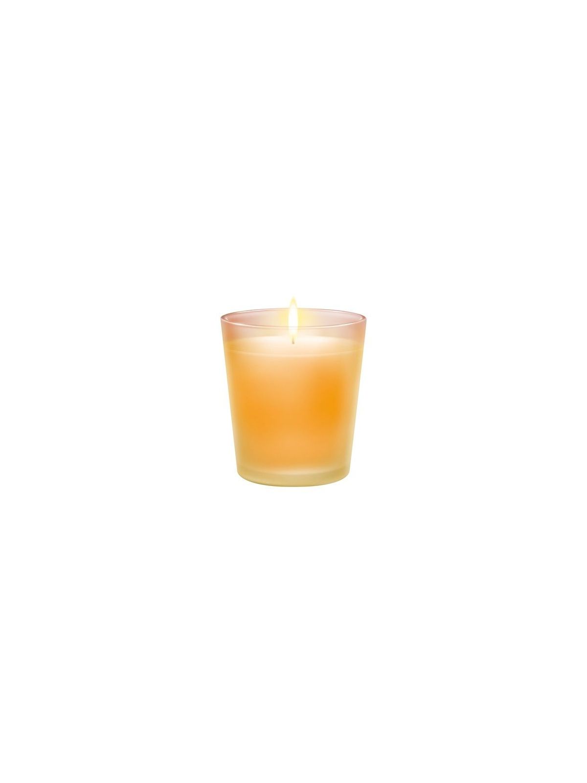 Bougie anti-tabac AIR WICK