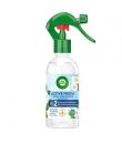 Spray désodorisant neutralisateur d'odeurs Coton AIRWICK