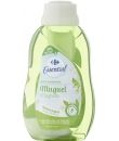 375ML MECHE DESODO.MUGUET CRF