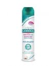 300ML PURIF.GRAND AIR SANYTOL