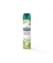 300ML PURIF.MENTHE SANYTOL