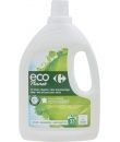 1.5L 33D SAV.VEG.ECO CRF