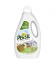 1.8L 38LAV.AMANDE PERSIL