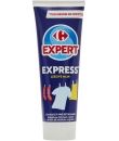 Lessive main Express CARREFOUR EXPERT