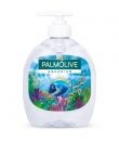 300ML SAV.AQUARIUM PALMOLIVE