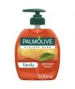 300ML SAV.HYGIENE+ PALMOLIVE