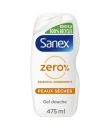 475ML BAIN PEAUX SECHES SANEX