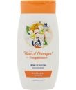 250ML DCHE FLR ORANGE CRFSFT