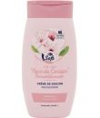 250ML DCHE FLR CERISE CRFSFT