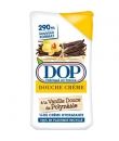 290ML DCHE DCR VANILLE DOP