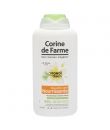 500ML DCHE SOIN S.X.VANILLE CF