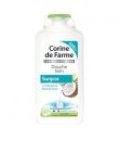 500ML DCHE SOIN COCO CF