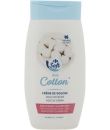 250ML CD LAIT COTON CRF