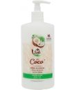 750ML DCHE COCO CRFSFT