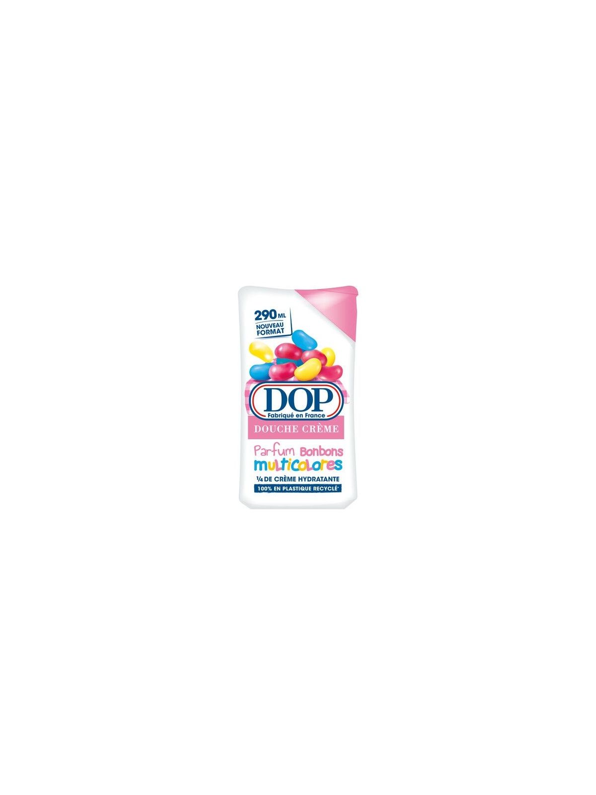 290ML DCHE BONBON DOP