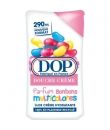 290ML DCHE BONBON DOP