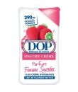 290ML DCHE FRAISES DOP