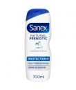 750ML BAIN PREB PROT.SANEX