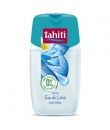 250ML DCHE EAU LOTUS TAHITI