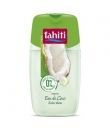 250ML DCHE EAU COCO TAHITI