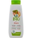 500ML GD PECHE BIO CRF