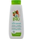 500ML GD AMANDE BIO CRF