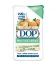 290ML DCHE LAIT/AMANDE DOP