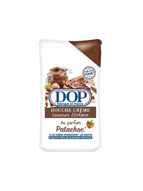 290ML DCHE PATE TARTINER DOP