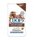 290ML DCHE PATE TARTINER DOP