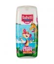 300ML DCHE KIDS TAHITI