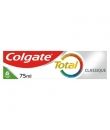 75ML DENT.TOTAL ORIG.COLGATE