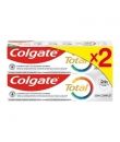 2X75ML DENT.TOTAL ORIG.COLGATE