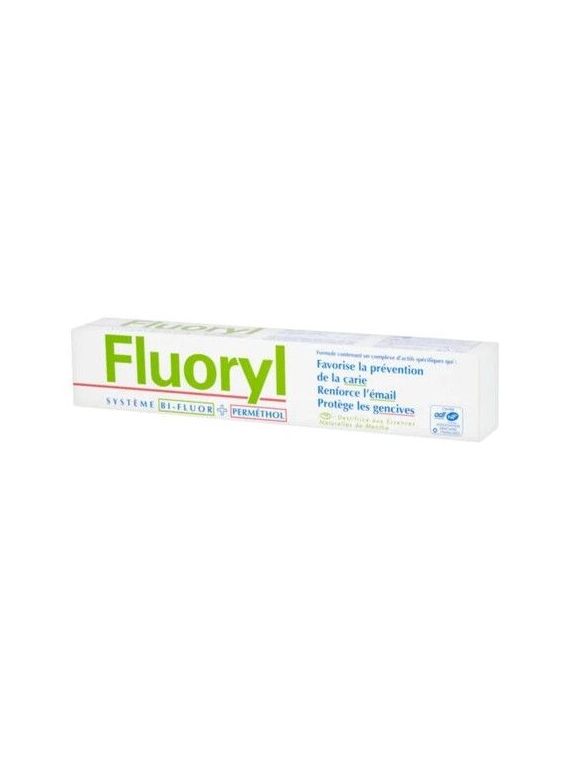 75ML DENT.FLUORYL