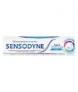 75ML DENT.M/PROT.SENSODYNE