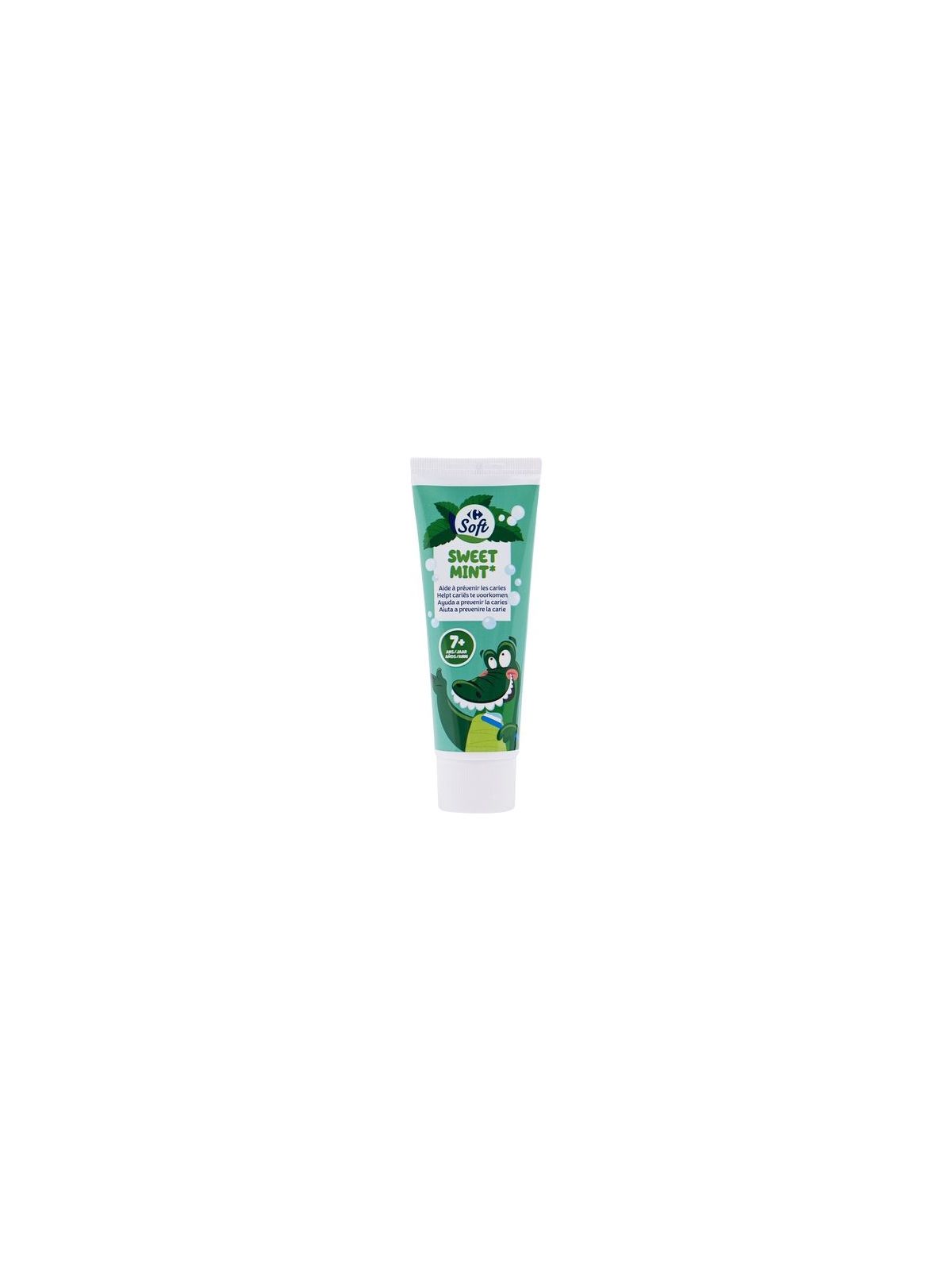 75ML DENT.MENTHE 7/13A CRFK