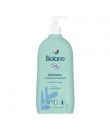 750ML GEL LAVANT BIO BIOLANE