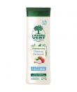 250ML SHP DCR FLR COTON&LITCHI