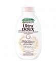 300ML SHP LAIT AVOINE U.DOUX