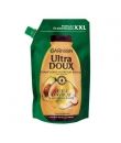 500ML RECH.SHP AVO/KARI U.DOUX