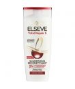 350ML SHP TOTAL REPAIR5 ELSEVE